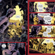 Illustration for article titled emCry Havoc/em Is the Best Monster Story I’ve Read in Ages